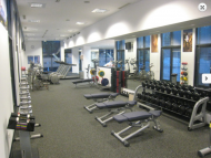 Victory Fitness